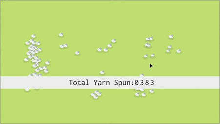 Shepherd screenshot 3