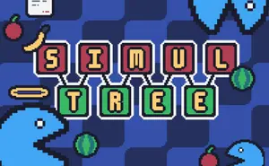 Simultree cover