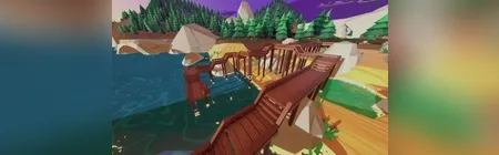 Sip Fisher screenshot 2