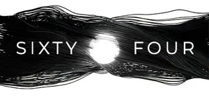Sixty Four cover