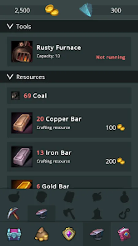 Slayer Scape 2 screenshot 3