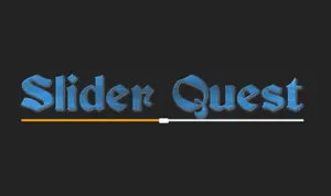 Slider Quest cover