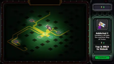 Slots & Diapers screenshot 2