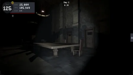 Snafu screenshot 2