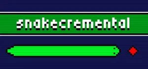 Snakecremental cover