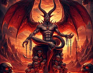 Souls Idle cover Souls Idle cover