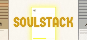 Soulstack cover