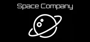 Space company cover