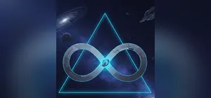 Space Loop Protocol Demo cover