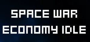 Space War Economy Idle cover