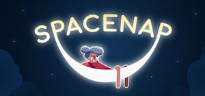 Spacenap cover