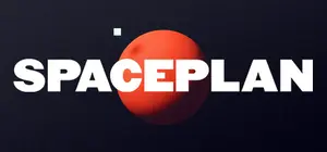 Spaceplan cover