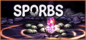 Sporbs cover Sporbs cover