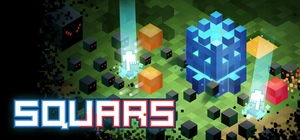 Squars: Incremental Defense cover