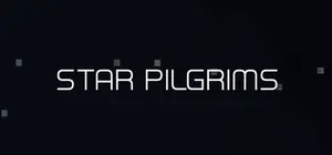 Star pilgrims cover
