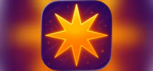 StarBurst Incremental cover