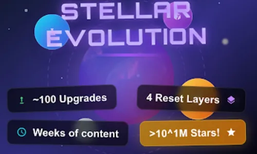 Stellar Evolution: TMT screenshot
