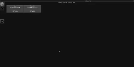 Stone-emental screenshot