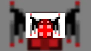 Succubox cover
