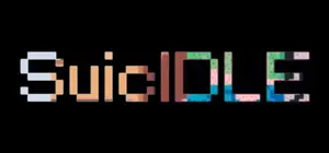 SuicIDLE cover