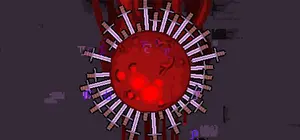 SummonerClicker cover