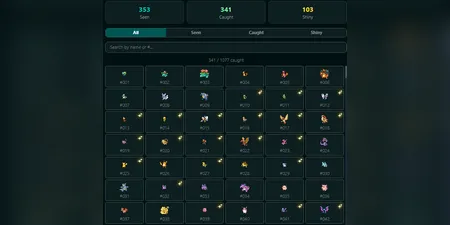 Tairidle screenshot 3