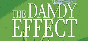 The Dandy Effect cover
