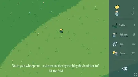 The Dandy Effect screenshot