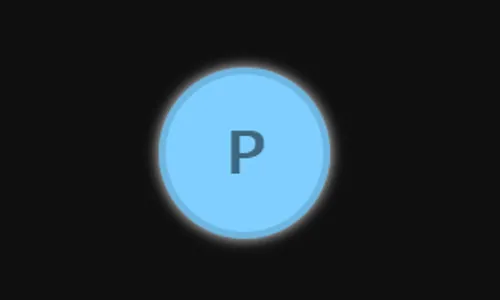 The Generic Tree cover