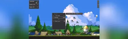 The Great Hatch screenshot 3
