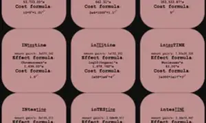 The Incrementreeverse cover