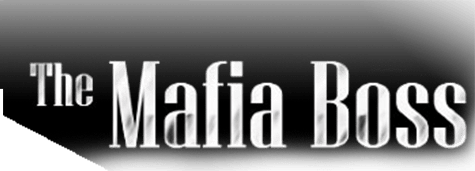 The Mafia Boss screenshot