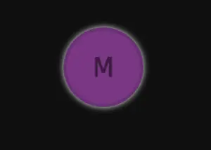 The Milestone Tree cover