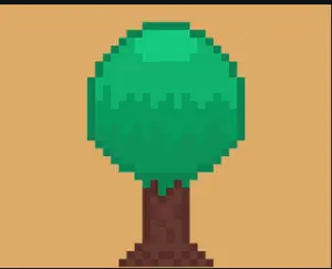 Tree Cutting cover Tree Cutting cover