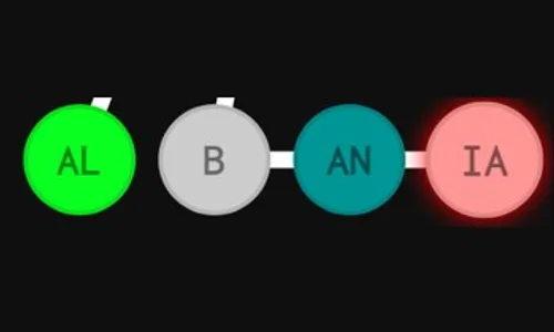 tree of nerfs 2 screenshot