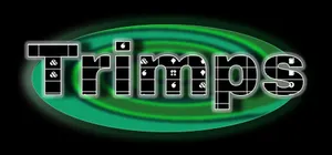 Trimps cover