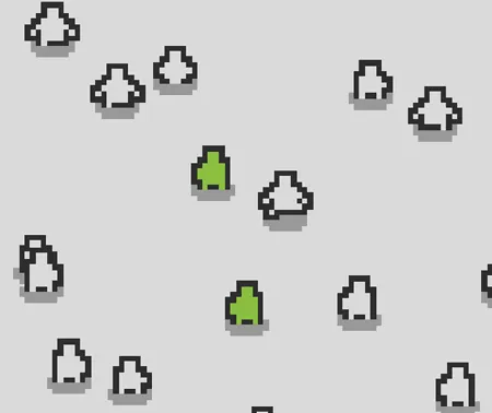 UFO Clicker screenshot