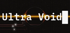 Ultra Void cover Ultra Void cover