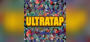 ULTRATAP cover ULTRATAP cover