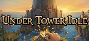 Under Tower Idle cover