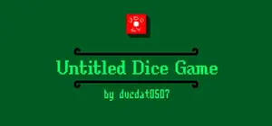 Untitled Dice Game cover