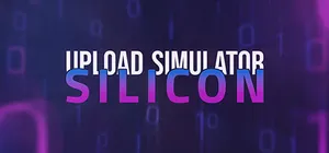 Upload Simulator Silicon cover