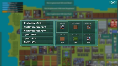 Urban Ascend screenshot 3