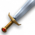 Vengeful Souls cover Vengeful Souls cover