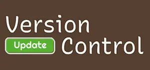 Version Control cover