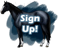 Virtual Horse Ranch screenshot 3