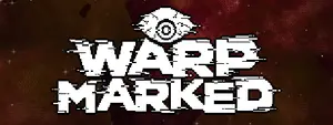 Warp Marked cover