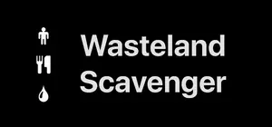 Wasteland Scavenger cover