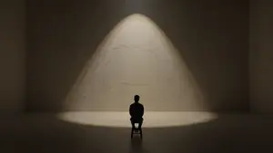 Watching Paint Dry cover