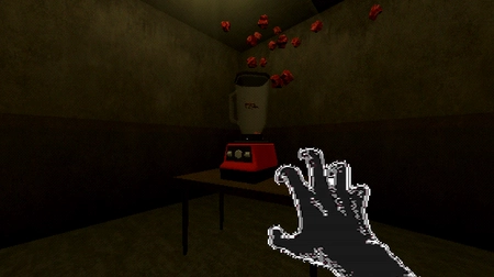 When the Clock Stops screenshot 3